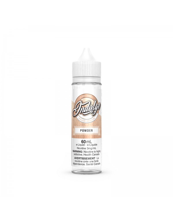 Early Riser - Indulge E-Liquid | Vape Juice