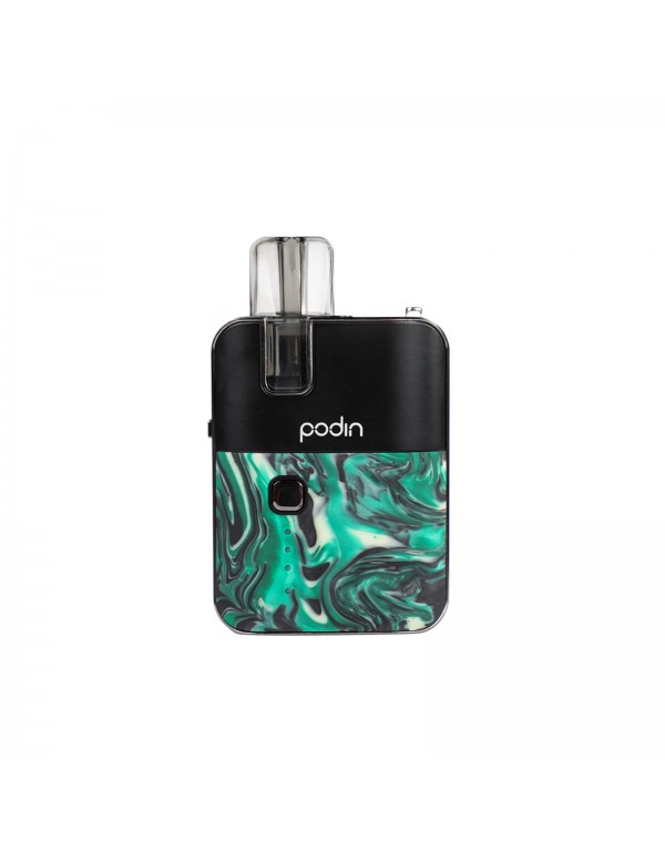 Innokin Podin Pod Vape